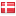 s33x.com server is located in Denmark